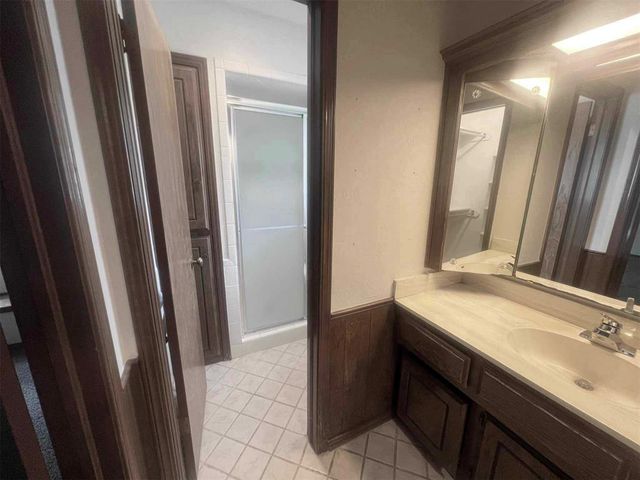 6304 NW 84th Street, Oklahoma City, OK 73132