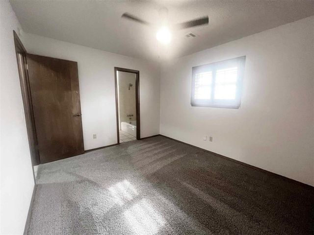 6304 NW 84th Street, Oklahoma City, OK 73132