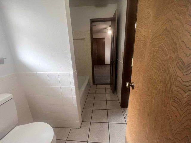 6304 NW 84th Street, Oklahoma City, OK 73132