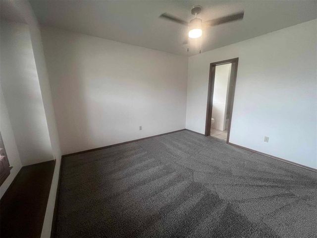 6304 NW 84th Street, Oklahoma City, OK 73132