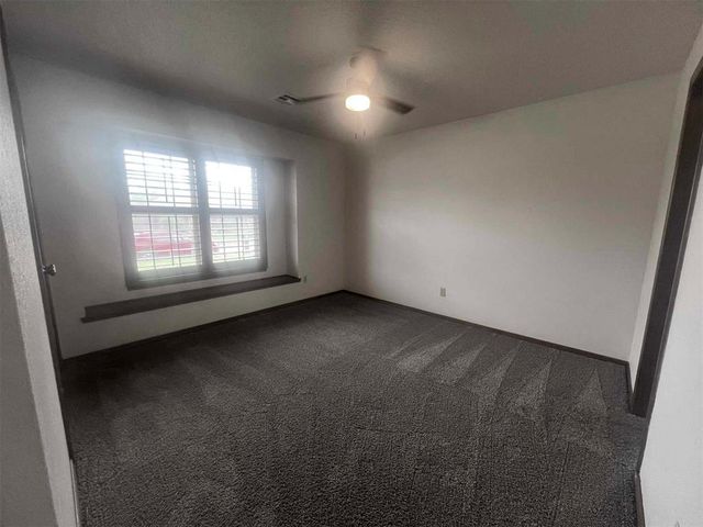 6304 NW 84th Street, Oklahoma City, OK 73132