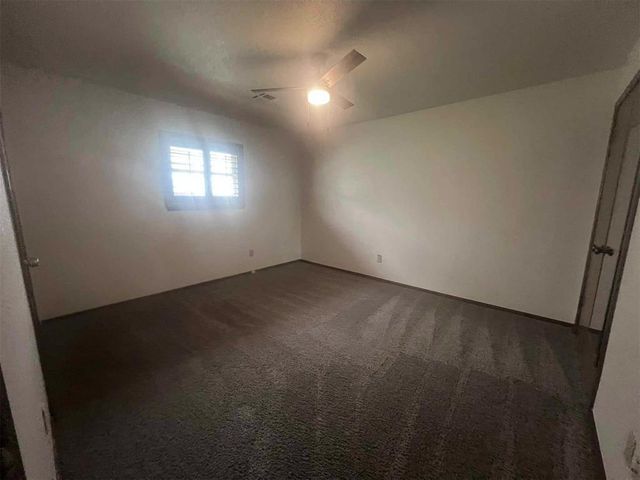 6304 NW 84th Street, Oklahoma City, OK 73132