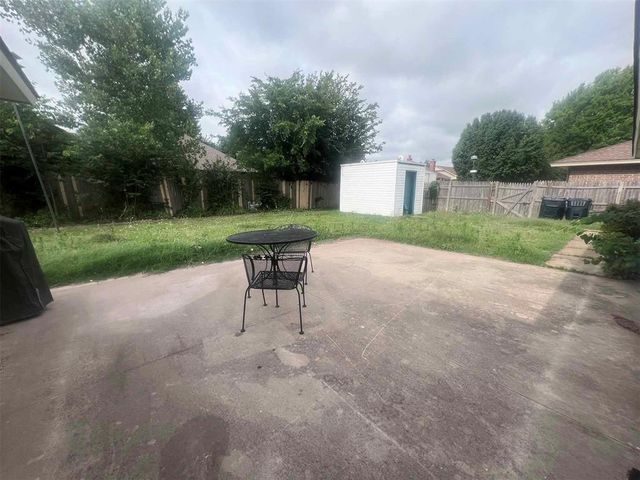 6304 NW 84th Street, Oklahoma City, OK 73132