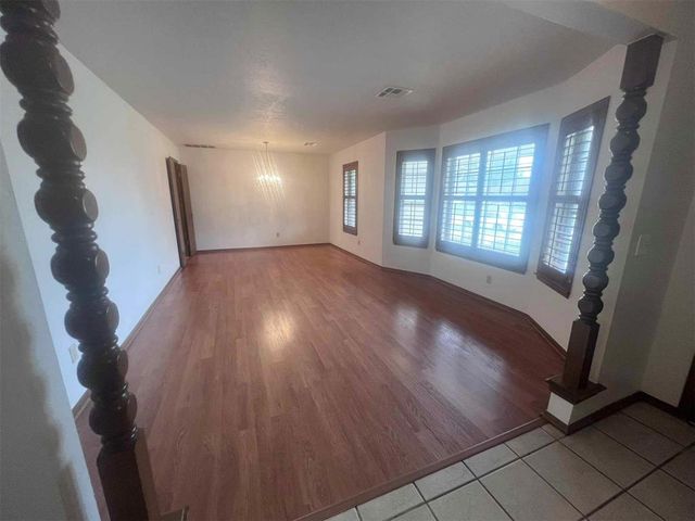 6304 NW 84th Street, Oklahoma City, OK 73132