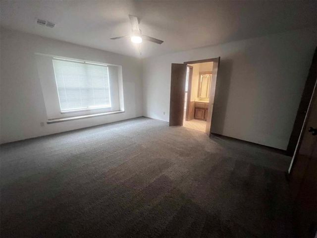 6304 NW 84th Street, Oklahoma City, OK 73132