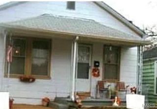 1005 Switzer Avenue, St Louis, MO 63147