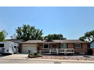 759 S 12th Ave, Brighton, CO 80601