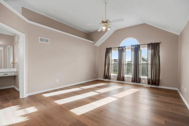 19002 W 160th Street, Olathe, KS 66062