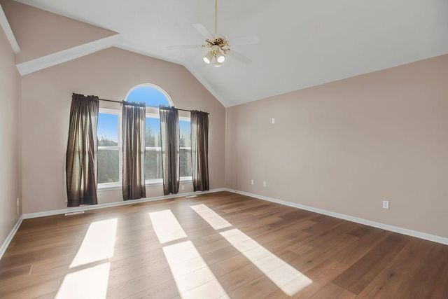 19002 W 160th Street, Olathe, KS 66062