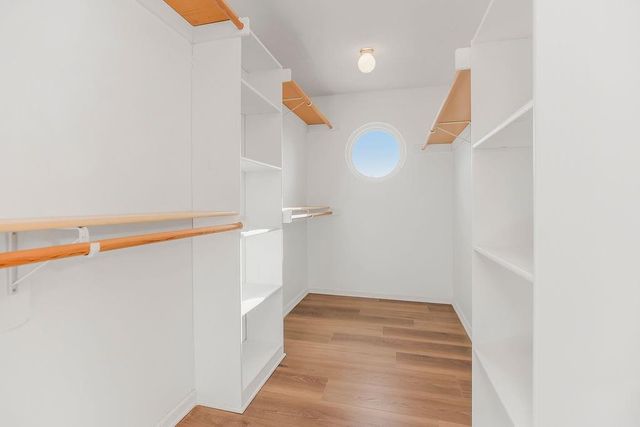 19002 W 160th Street, Olathe, KS 66062