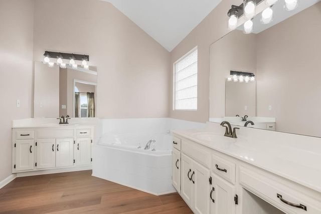 19002 W 160th Street, Olathe, KS 66062