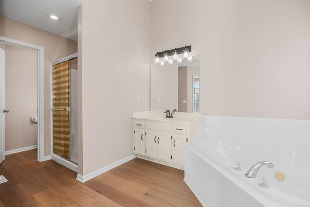 19002 W 160th Street, Olathe, KS 66062