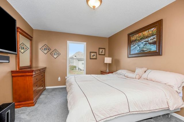 19002 W 160th Street, Olathe, KS 66062