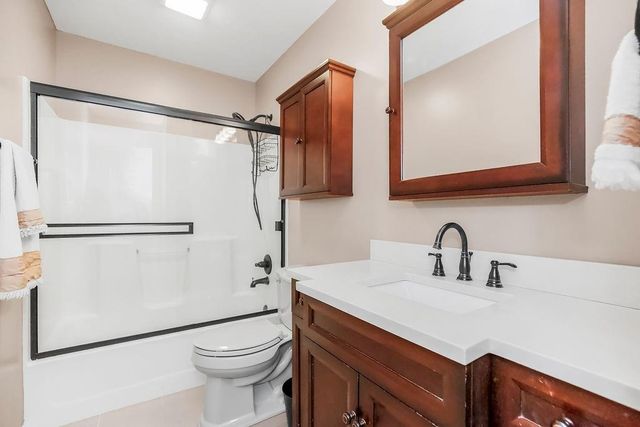 19002 W 160th Street, Olathe, KS 66062