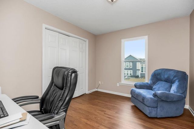 19002 W 160th Street, Olathe, KS 66062