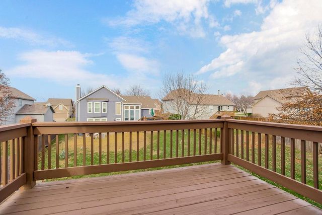 19002 W 160th Street, Olathe, KS 66062