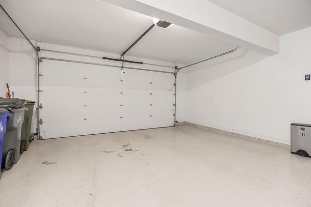 19002 W 160th Street, Olathe, KS 66062