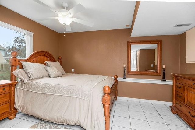 19002 W 160th Street, Olathe, KS 66062