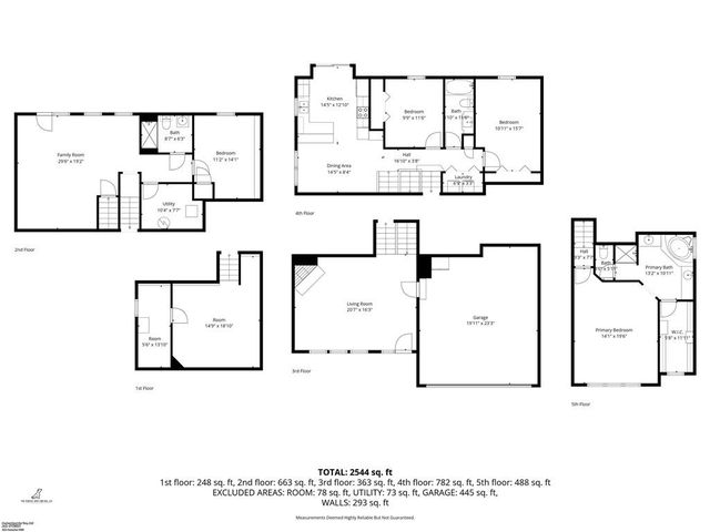 19002 W 160th Street, Olathe, KS 66062