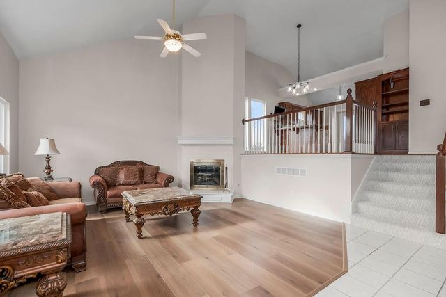 19002 W 160th Street, Olathe, KS 66062