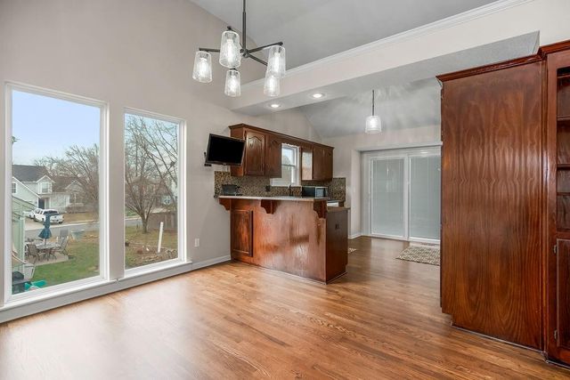 19002 W 160th Street, Olathe, KS 66062