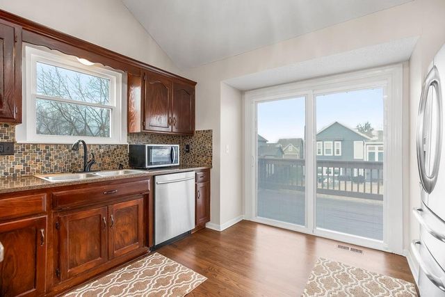 19002 W 160th Street, Olathe, KS 66062