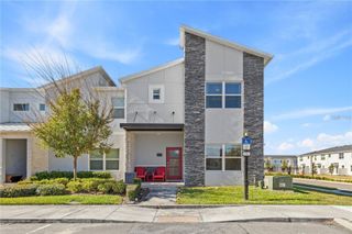 200 OCEAN COURSE AVENUE, Davenport, FL 33896