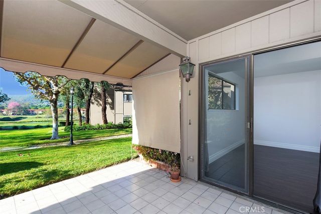31361 E Nine Drive 55A, Laguna Niguel, CA 92677