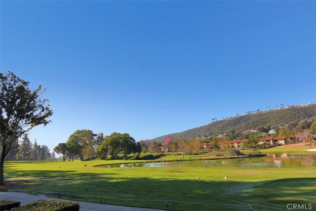 31361 E Nine Drive 55A, Laguna Niguel, CA 92677