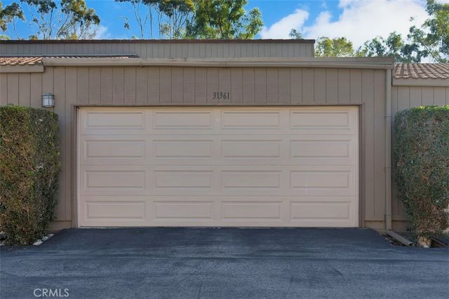 31361 E Nine Drive 55A, Laguna Niguel, CA 92677