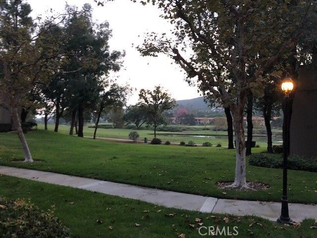 31361 E Nine Drive 55A, Laguna Niguel, CA 92677