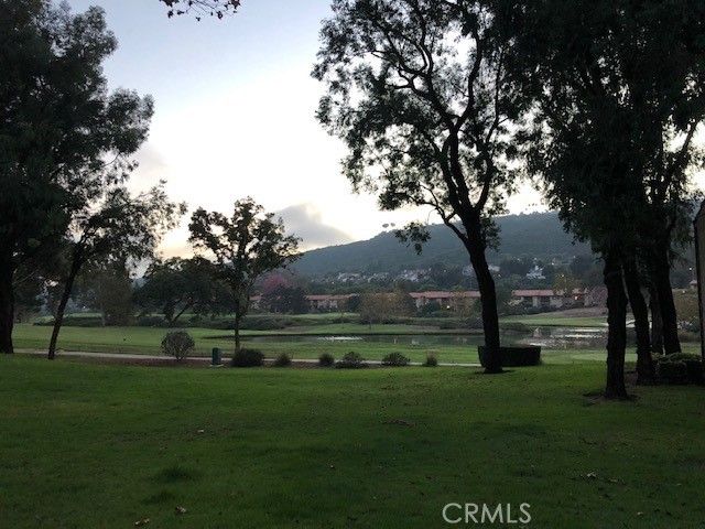 31361 E Nine Drive 55A, Laguna Niguel, CA 92677