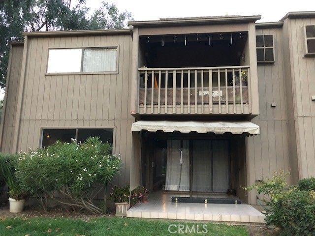 31361 E Nine Drive 55A, Laguna Niguel, CA 92677