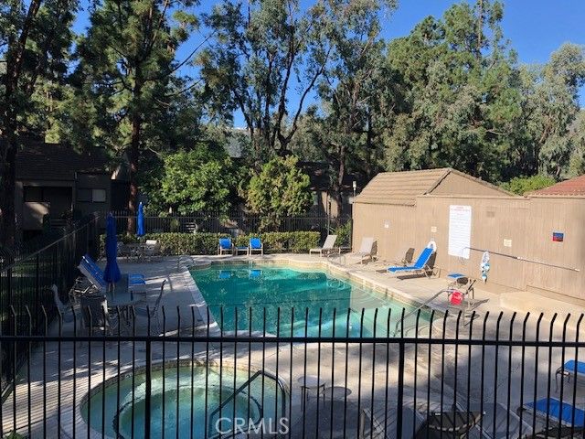 31361 E Nine Drive 55A, Laguna Niguel, CA 92677