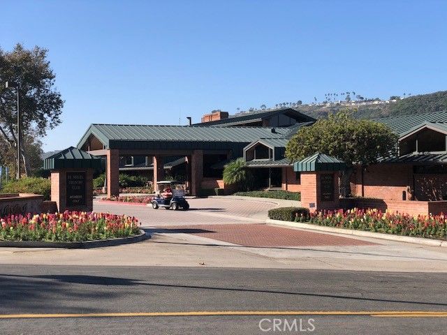 31361 E Nine Drive 55A, Laguna Niguel, CA 92677