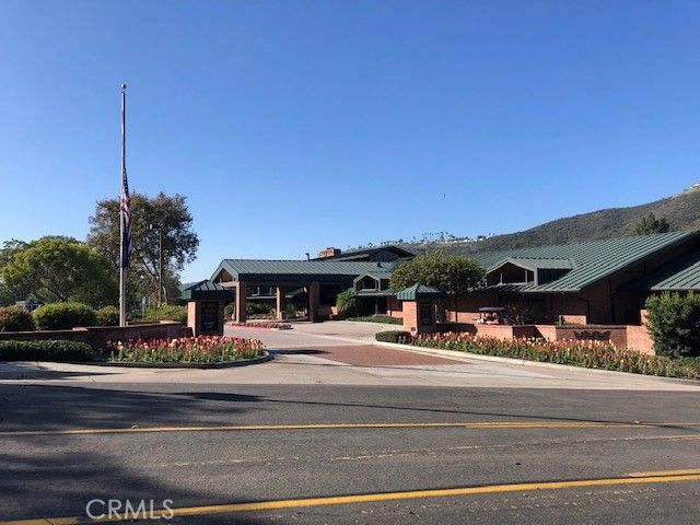 31361 E Nine Drive 55A, Laguna Niguel, CA 92677