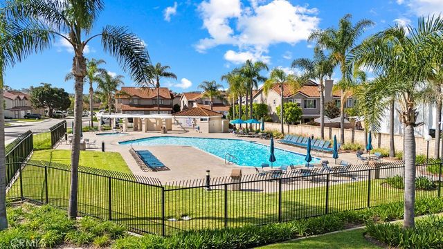 31361 E Nine Drive 55A, Laguna Niguel, CA 92677