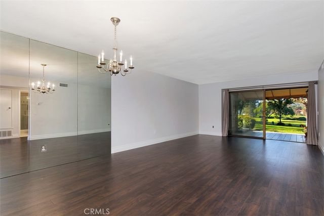 31361 E Nine Drive 55A, Laguna Niguel, CA 92677