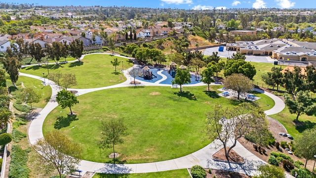 31361 E Nine Drive 55A, Laguna Niguel, CA 92677