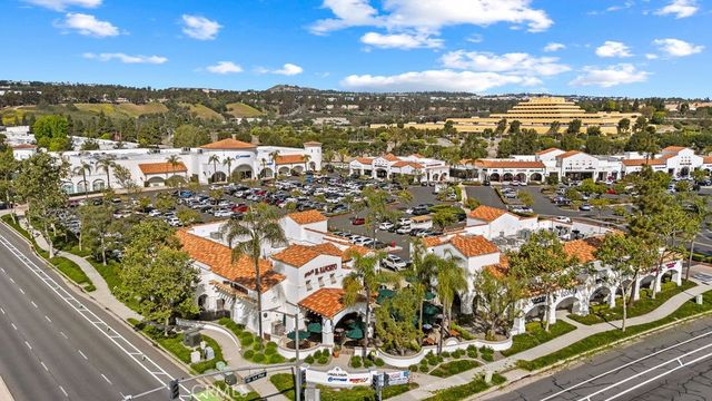 31361 E Nine Drive 55A, Laguna Niguel, CA 92677