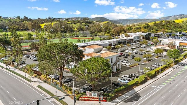 31361 E Nine Drive 55A, Laguna Niguel, CA 92677