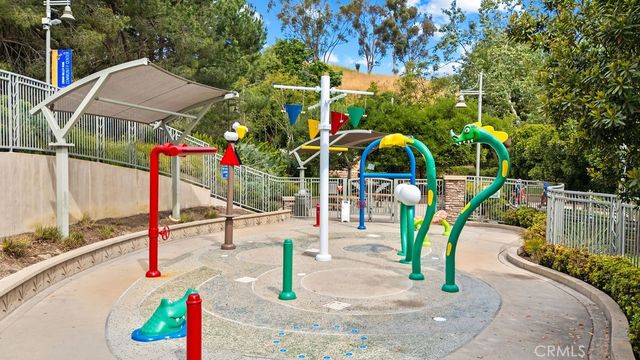 31361 E Nine Drive 55A, Laguna Niguel, CA 92677