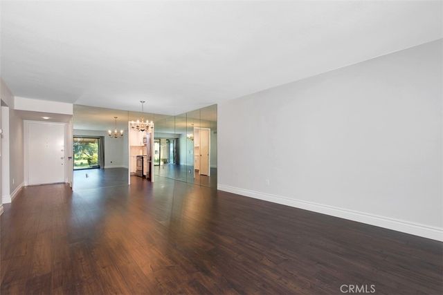 31361 E Nine Drive 55A, Laguna Niguel, CA 92677