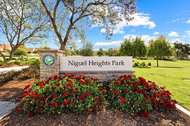 31361 E Nine Drive 55A, Laguna Niguel, CA 92677