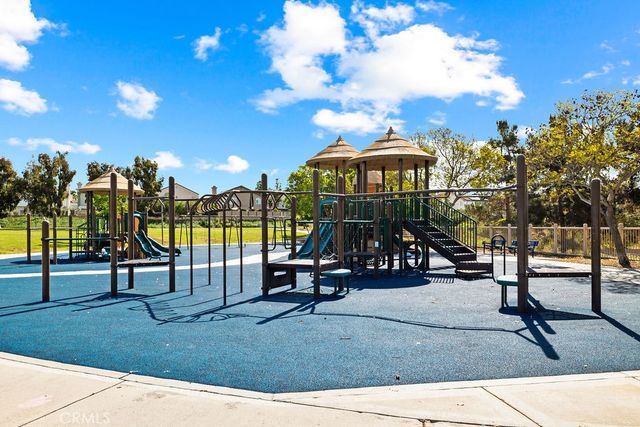 31361 E Nine Drive 55A, Laguna Niguel, CA 92677