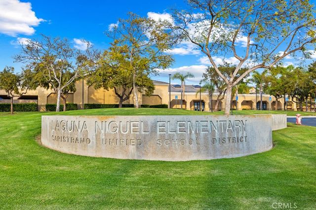 31361 E Nine Drive 55A, Laguna Niguel, CA 92677