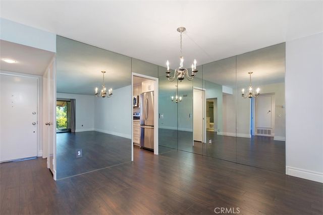 31361 E Nine Drive 55A, Laguna Niguel, CA 92677