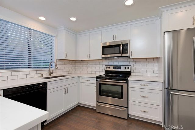 31361 E Nine Drive 55A, Laguna Niguel, CA 92677