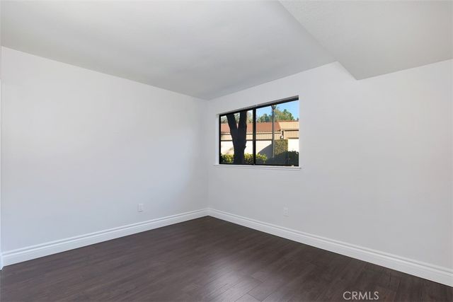 31361 E Nine Drive 55A, Laguna Niguel, CA 92677