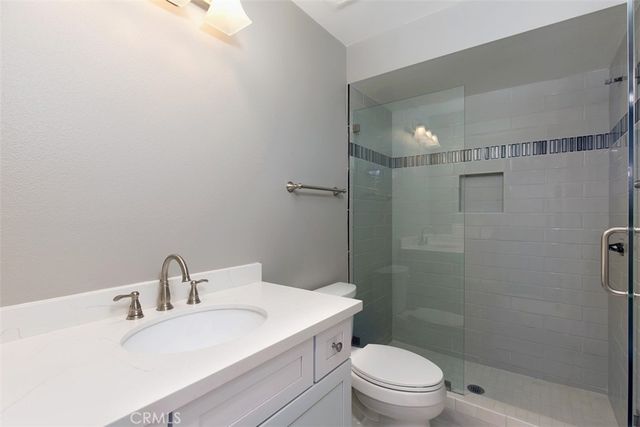 31361 E Nine Drive 55A, Laguna Niguel, CA 92677